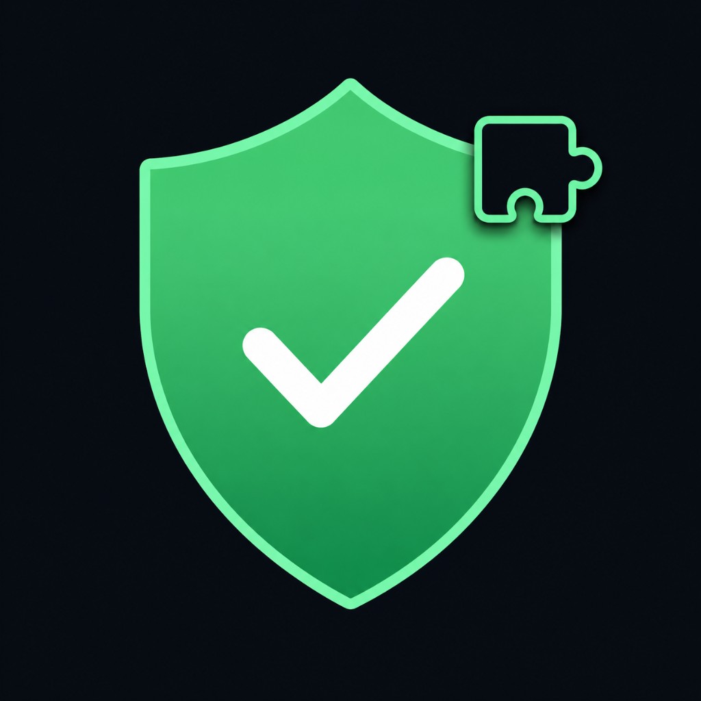 Extension Risk Scanner